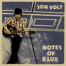 sv-notesofblue-cover1500.jpg